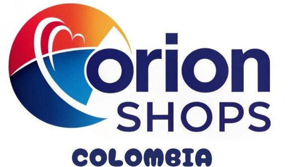 orionshopscol